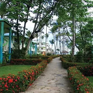Hotel Punta Bonita