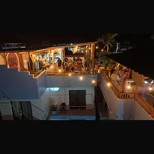 Hotel Chill Boutique