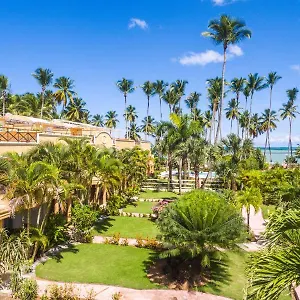 3* Hotel Don Cesar